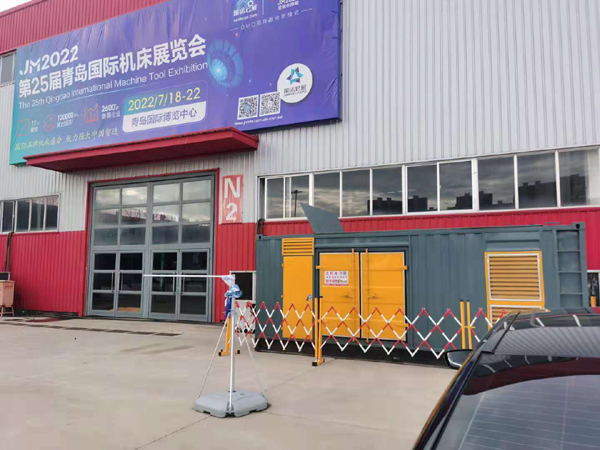 富蕴发电机租赁-柴油发电机组不及时维护危害大