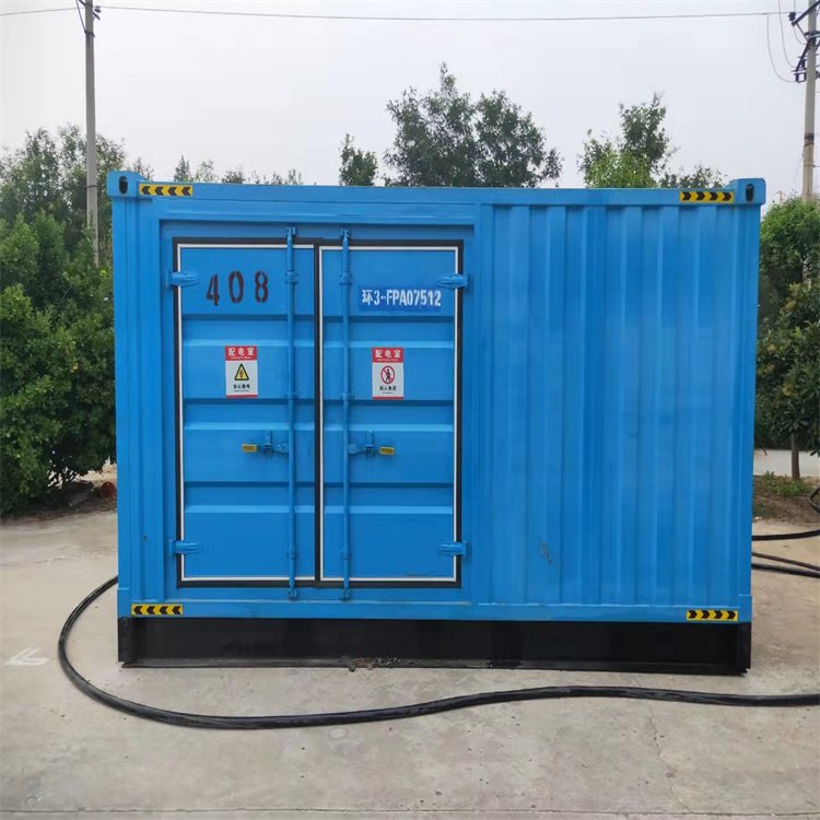 富蕴电缆载流量标准中对土壤湿度有哪些具体规定？