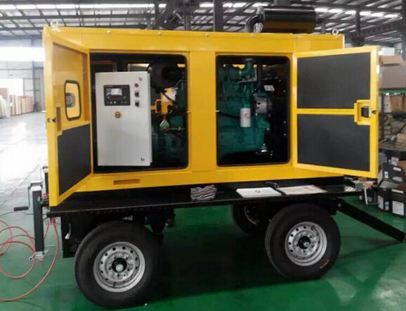 富蕴不同标号的柴油混合使用对发动机的油耗有什么影响？