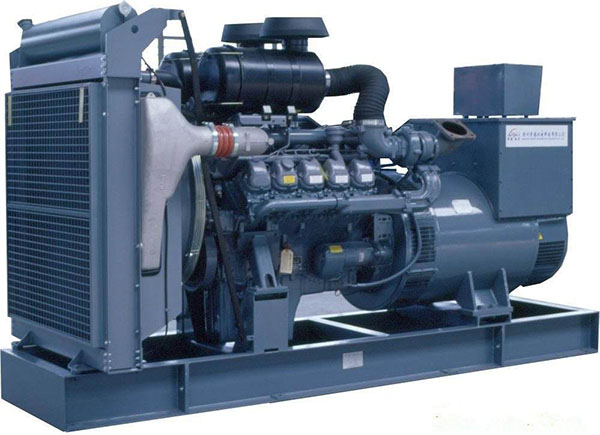 富蕴干接点的信号通断时间是如何确定的？