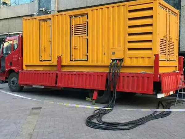 富蕴如何确定水冷式机油散热器密封件的规格型号？